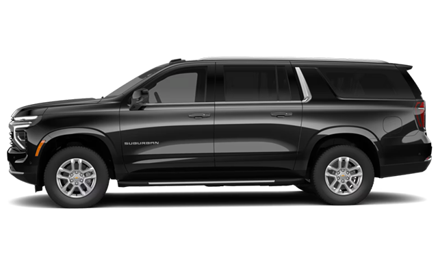 2025_chevrolet_suburban_1-ls_ext_001_gba