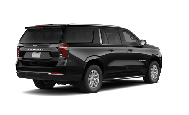 2025_chevrolet_suburban_1-ls_ext_014_gba