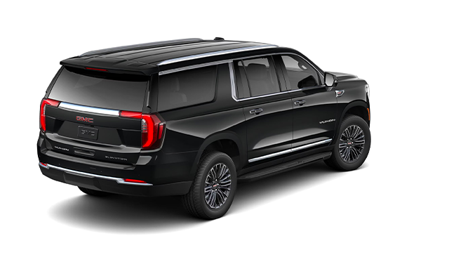 2025_gmc_yukon_xl_1-elevation_ext_014_gba